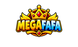 situs slot deposit 5rb via dana